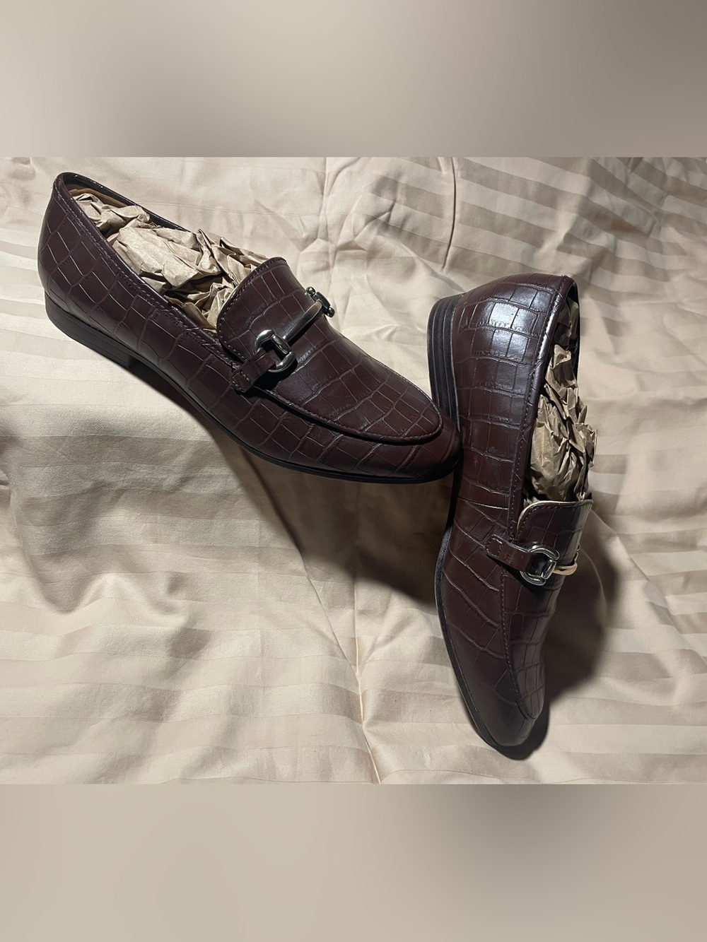 Women's Loafer